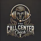 The Call Center Coach
